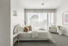 13 Laxdale Road, Camberwell, Vic 3124-Image
