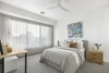 13 Laxdale Road, Camberwell, Vic 3124-Image