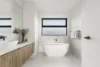 13 Laxdale Road, Camberwell, Vic 3124-Image