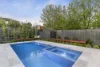 13 Laxdale Road, Camberwell, Vic 3124-Image