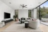 13 Laxdale Road, Camberwell, Vic 3124-Image