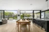 13 Laxdale Road, Camberwell, Vic 3124-Image