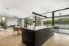 13 Laxdale Road, Camberwell, Vic 3124-Image