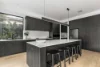 13 Laxdale Road, Camberwell, Vic 3124-Image
