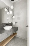 13 Laxdale Road, Camberwell, Vic 3124-Image