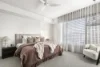 13 Laxdale Road, Camberwell, Vic 3124-Image