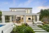 13 Laxdale Road, Camberwell, Vic 3124-Image