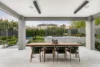 13 Laxdale Road, Camberwell, Vic 3124-Image