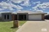 13 Layne Crescent, Chinchilla, Qld 4413