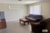 13 Layne Crescent, Chinchilla, Qld 4413-Image