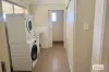 13 Layne Crescent, Chinchilla, Qld 4413-Image