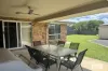 13 Layne Crescent, Chinchilla, Qld 4413-Image