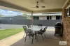 13 Layne Crescent, Chinchilla, Qld 4413-Image
