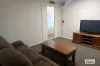 13 Layne Crescent, Chinchilla, Qld 4413-Image