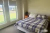 13 Layne Crescent, Chinchilla, Qld 4413-Image