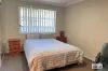 13 Layne Crescent, Chinchilla, Qld 4413-Image