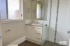 13 Layne Crescent, Chinchilla, Qld 4413-Image