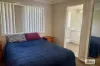 13 Layne Crescent, Chinchilla, Qld 4413-Image