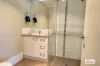13 Layne Crescent, Chinchilla, Qld 4413-Image