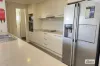 13 Layne Crescent, Chinchilla, Qld 4413-Image