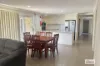 13 Layne Crescent, Chinchilla, Qld 4413-Image