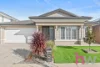 13 Leafy Street, Lara, Vic 3212