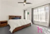 13 Leafy Street, Lara, Vic 3212-Image