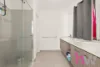 13 Leafy Street, Lara, Vic 3212-Image