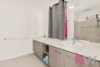 13 Leafy Street, Lara, Vic 3212-Image