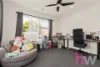 13 Leafy Street, Lara, Vic 3212-Image