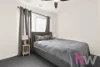 13 Leafy Street, Lara, Vic 3212-Image