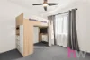13 Leafy Street, Lara, Vic 3212-Image