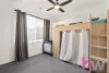 13 Leafy Street, Lara, Vic 3212-Image