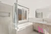 13 Leafy Street, Lara, Vic 3212-Image