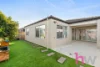 13 Leafy Street, Lara, Vic 3212-Image