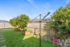 13 Leafy Street, Lara, Vic 3212-Image