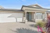 13 Leafy Street, Lara, Vic 3212-Image