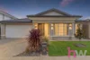 13 Leafy Street, Lara, Vic 3212-Image