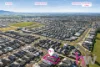 13 Leafy Street, Lara, Vic 3212-Image