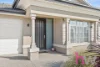 13 Leafy Street, Lara, Vic 3212-Image