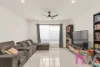 13 Leafy Street, Lara, Vic 3212-Image