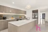 13 Leafy Street, Lara, Vic 3212-Image
