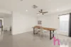 13 Leafy Street, Lara, Vic 3212-Image