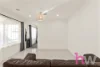 13 Leafy Street, Lara, Vic 3212-Image