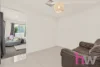 13 Leafy Street, Lara, Vic 3212-Image