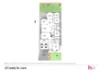13 Leafy Street, Lara, Vic 3212-Floorplan
