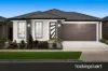 13 League Road, Donnybrook, Vic 3064