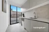 13 League Road, Donnybrook, Vic 3064-Image