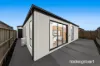 13 League Road, Donnybrook, Vic 3064-Image