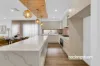 13 League Road, Donnybrook, Vic 3064-Image